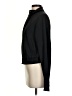 Athleta Black Track Jacket Size XS - photo 5