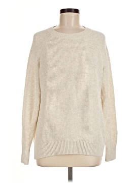 Old Navy Pullover Sweater (view 1)
