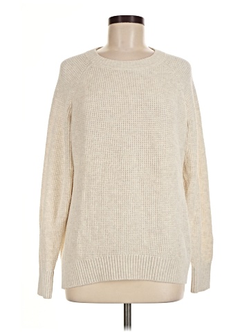 Old Navy Pullover Sweater (view 1)