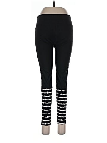 Seafolly Active Pants (view 2)