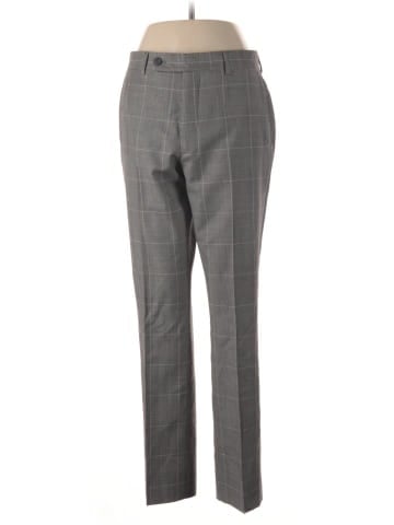 Mystique Dress Pants (view 1)