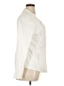 Caslon Ivory Kimono Size XL (petite) - photo 4