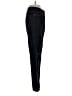 Reformation Jeans Black Jeans Size 26 waist - photo 4