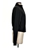 Athleta Black Track Jacket Size XS - photo 4
