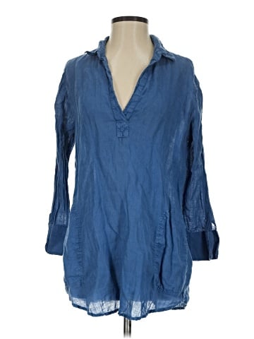 Vineyard Vines Casual Dress (view 1)