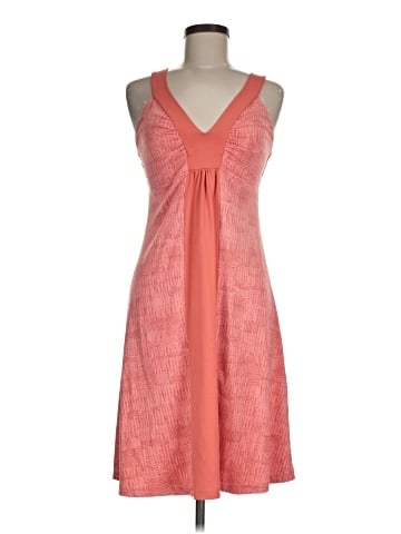 Patagonia Casual Dress (view 1)
