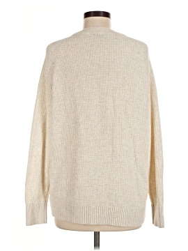 Old Navy Pullover Sweater (view 2)