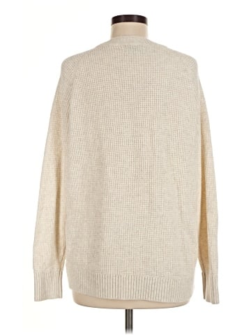 Old Navy Pullover Sweater (view 2)