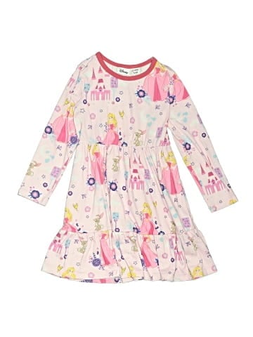 PatPat Dress (view 1)