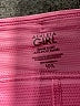 Athleta Girl Pink Active Skirt Size 12 - photo 3