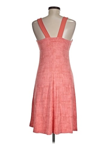 Patagonia Casual Dress (view 2)