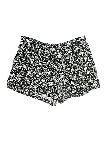 Ann Taylor LOFT Shorts (view 1)