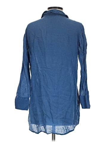 Vineyard Vines Casual Dress (view 2)