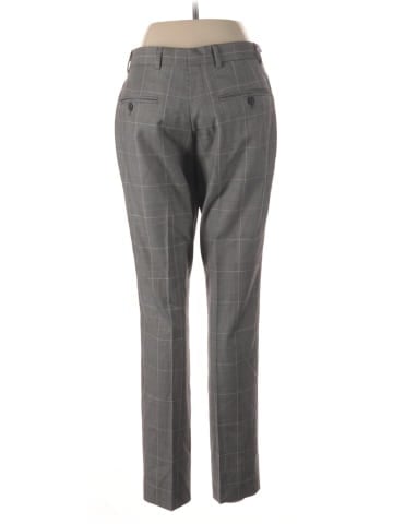 Mystique Dress Pants (view 2)