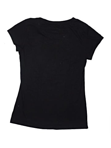 Disney Short Sleeve T-Shirt (view 2)