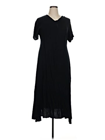 Assorted Brands Casual Dress (view 1)