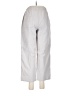 Unbranded Silver Casual Pants Size M - photo 2