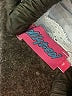 Edikted Blue Tank Top Size M - photo 7