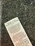 Edikted Blue Tank Top Size M - photo 8