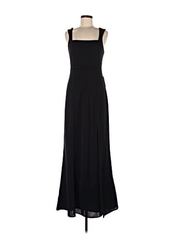 Show Me Your Mumu Casual Dress (view 1)