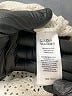 Jessica Simpson Ivory Cocktail Dress Size S - photo 8