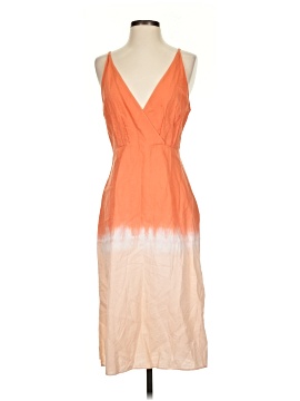 Tome Cocktail Dress (view 1)