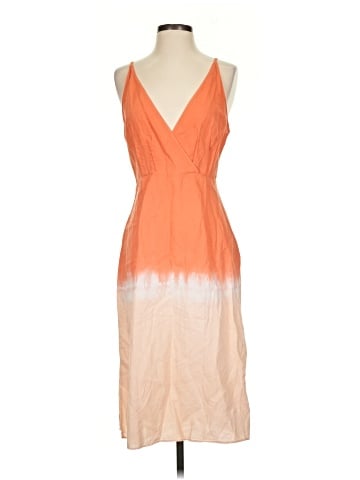 Tome Cocktail Dress (view 1)