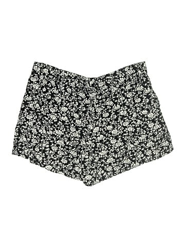 Ann Taylor LOFT Shorts (view 2)