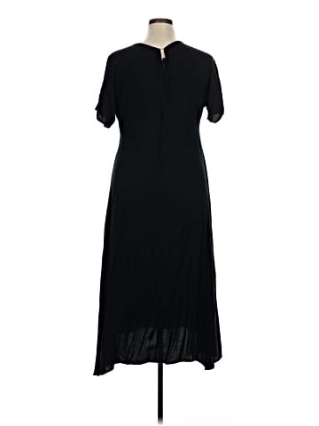Assorted Brands Casual Dress (view 2)
