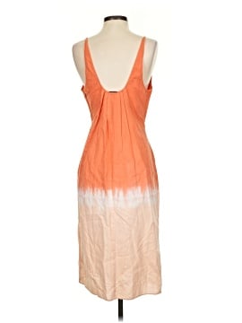 Tome Cocktail Dress (view 2)