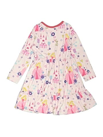 PatPat Dress (view 2)