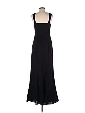 Show Me Your Mumu Casual Dress (view 2)