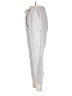 Unbranded Silver Casual Pants Size M - photo 5