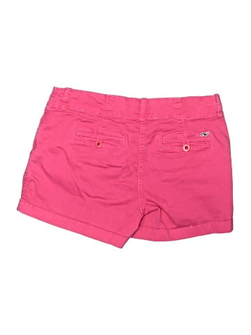 Vineyard Vines Shorts (view 2)
