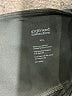 Girlfriend Collective Black Athletic Shorts Size 3X - photo 3