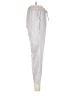 Unbranded Silver Casual Pants Size M - photo 4