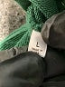 Reformation Jeans Green Turtleneck Sweater Size L - photo 8