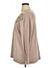 Chico's Tan Pullover Sweater Size XL - photo 5
