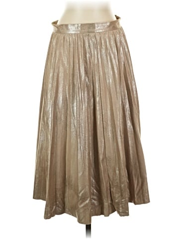 Maeve Formal Skirt (view 1)