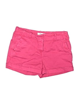 Vineyard Vines Shorts
