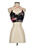 Peloton Black Tank Top Size S - photo 1