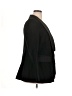 ELOQUII Black Blazer Size 16 Plus - photo 4
