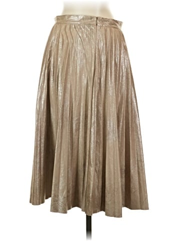 Maeve Formal Skirt (view 2)
