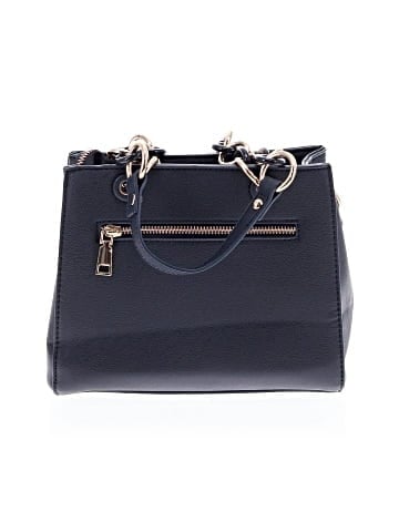 Unbranded Satchel (view 1)