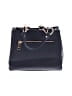 Unbranded Blue Satchel One size - photo 1