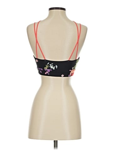 Peloton Tank Top (view 2)