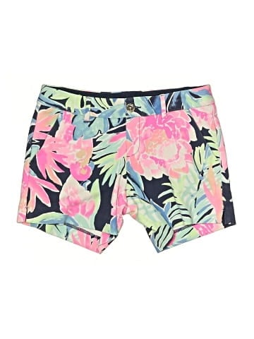 Lilly Pulitzer Board Shorts (view 1)