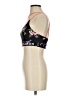 Peloton Black Tank Top Size S - photo 5