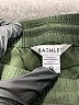 Athleta Green Track Pants Size XS - photo 7