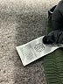 Athleta Green Track Pants Size XS - photo 8
